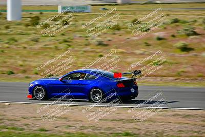 media/Apr-07-2024-VIP Trackdays (Sun) [[358c235f4a]]/Advanced Group/Session 1 (Turns 4b and 5)/